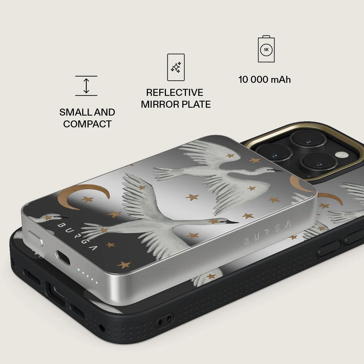 Product image 72