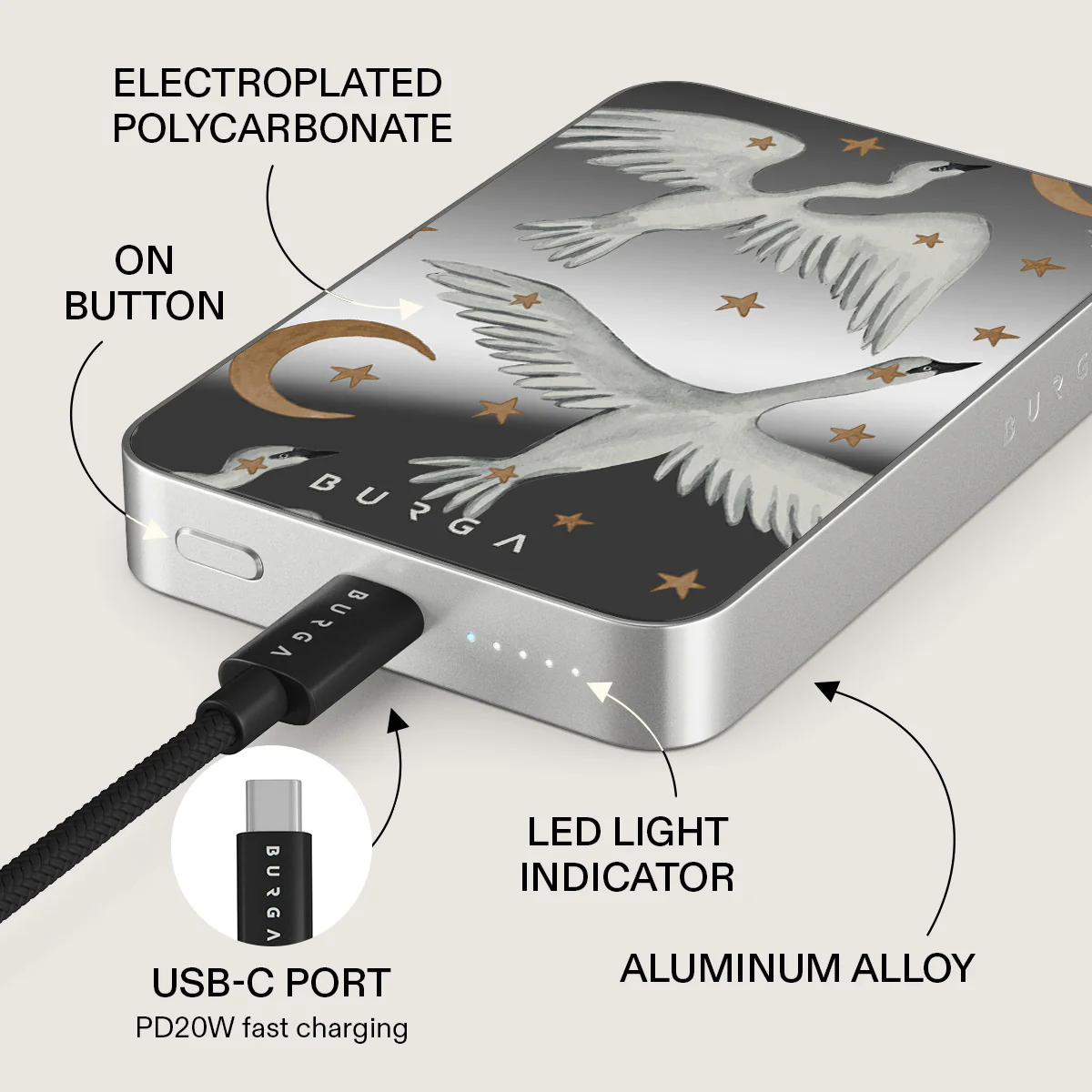 Product image 75