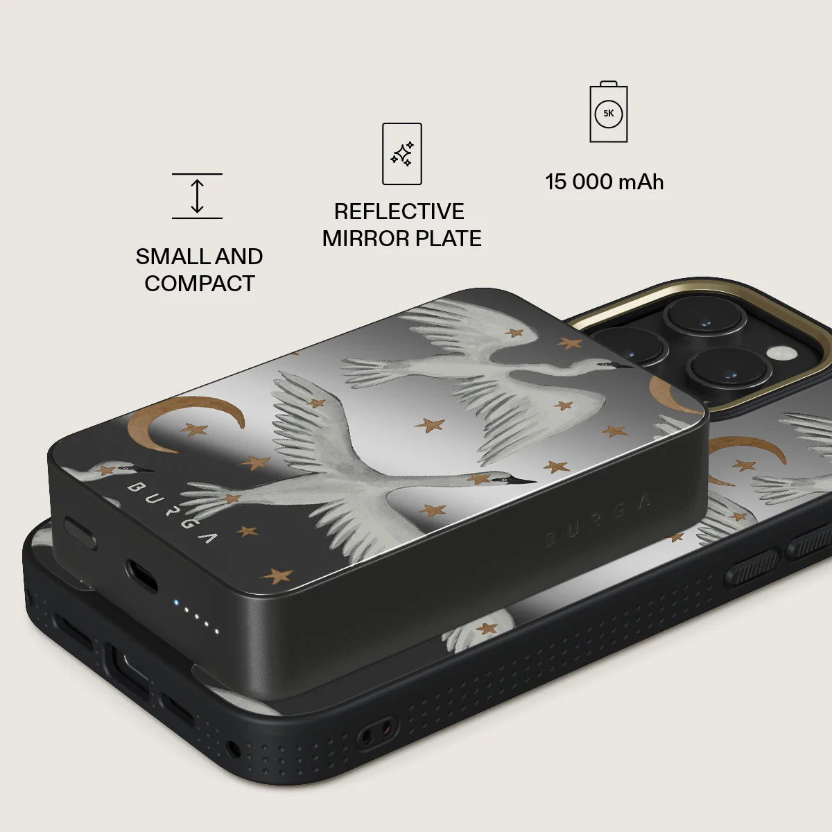 Product image 77
