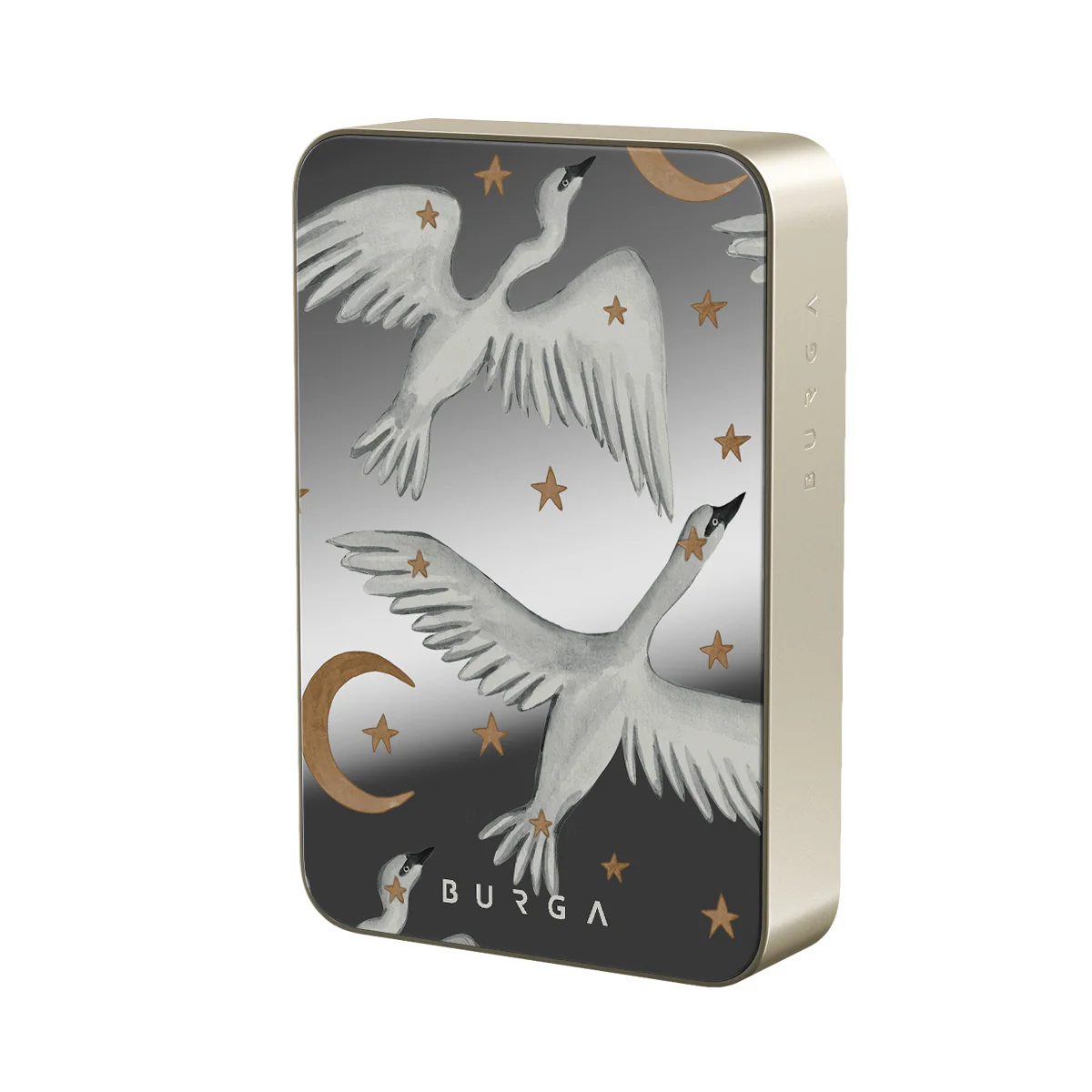 Product image 81