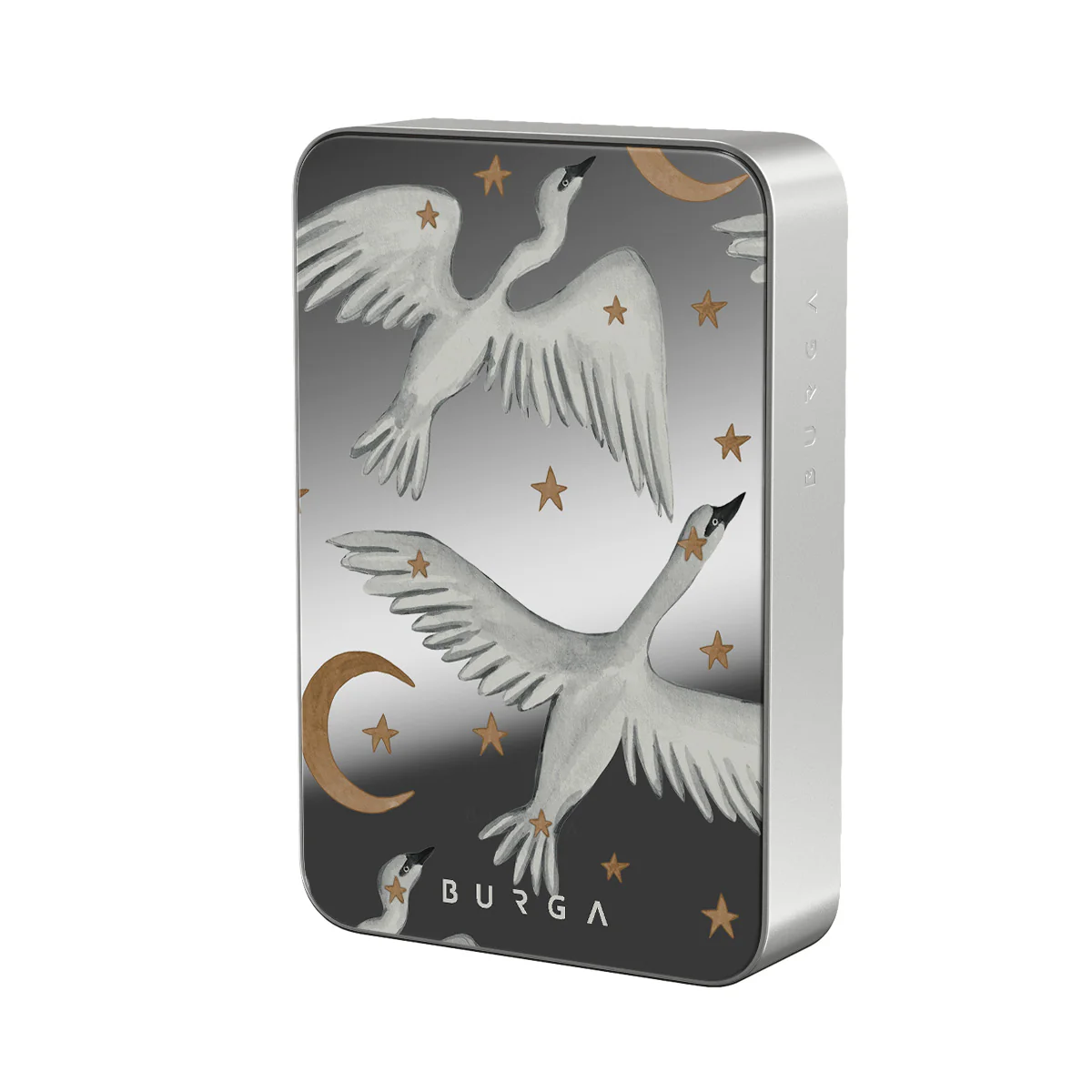 Product image 86