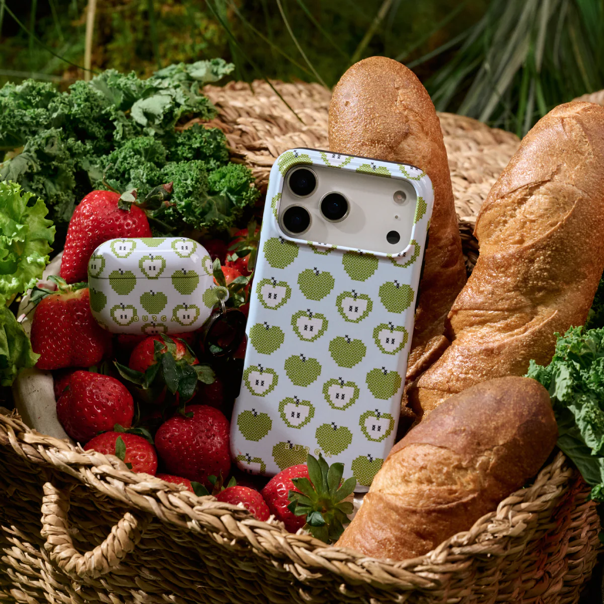 Product image 27