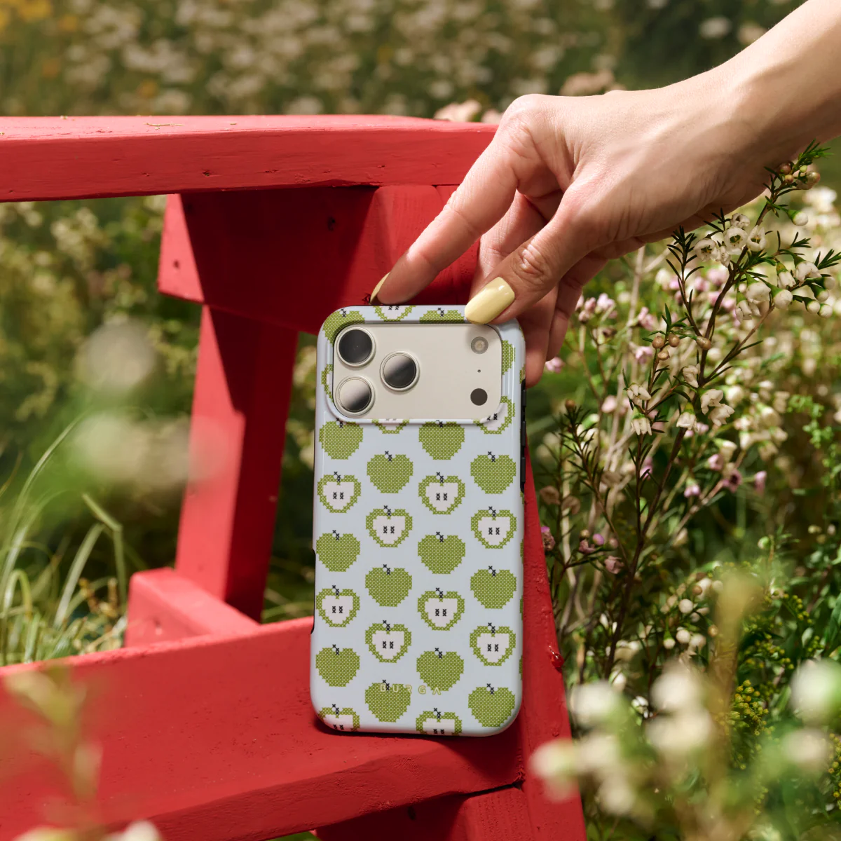 Product image 33