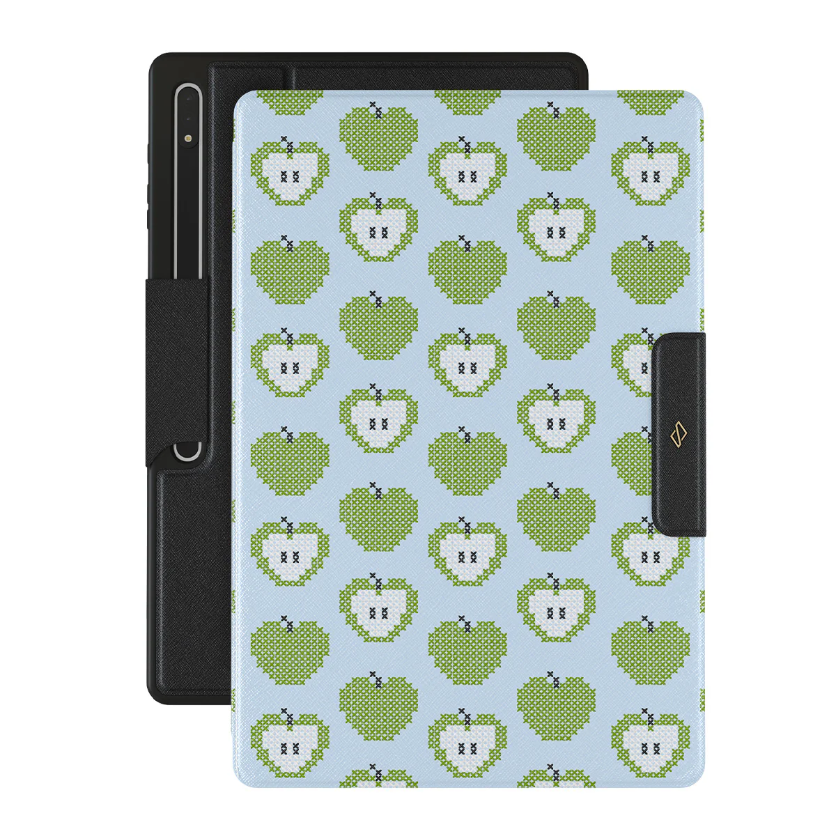 Samsung Galaxy Tablet Cases