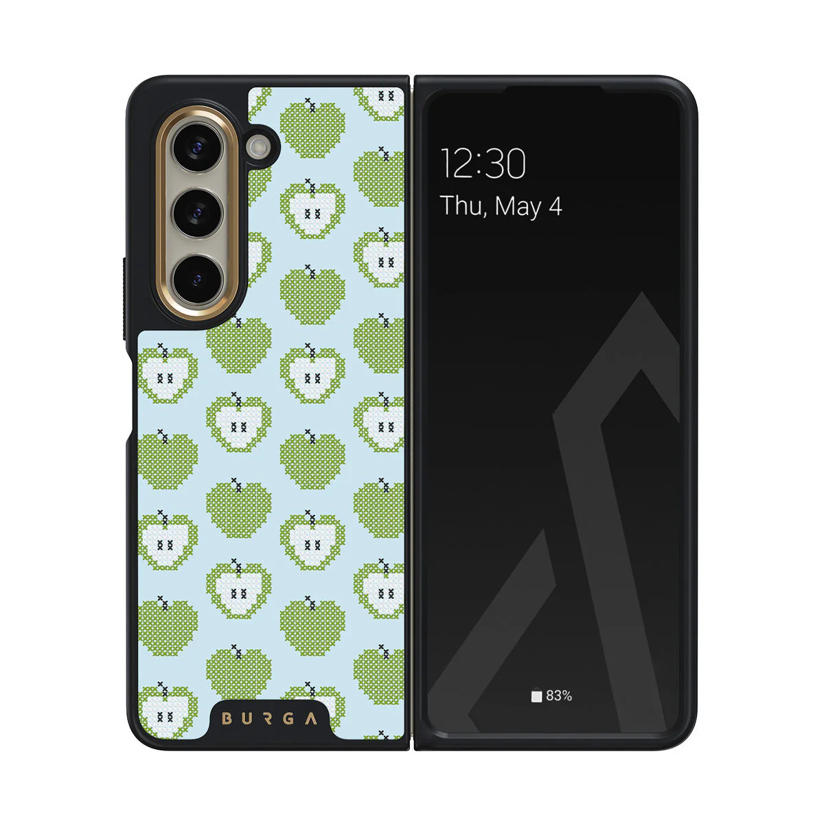 Samsung Galaxy Phone Cases