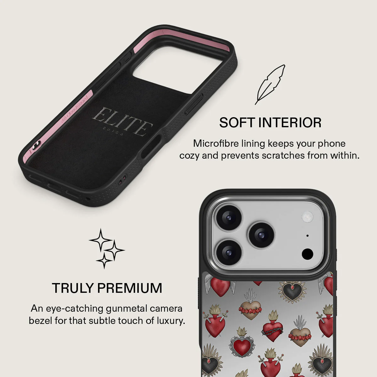 Product image 40