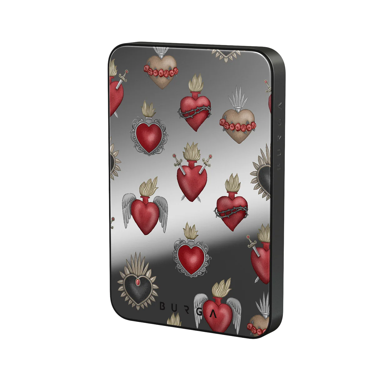 Product image 46