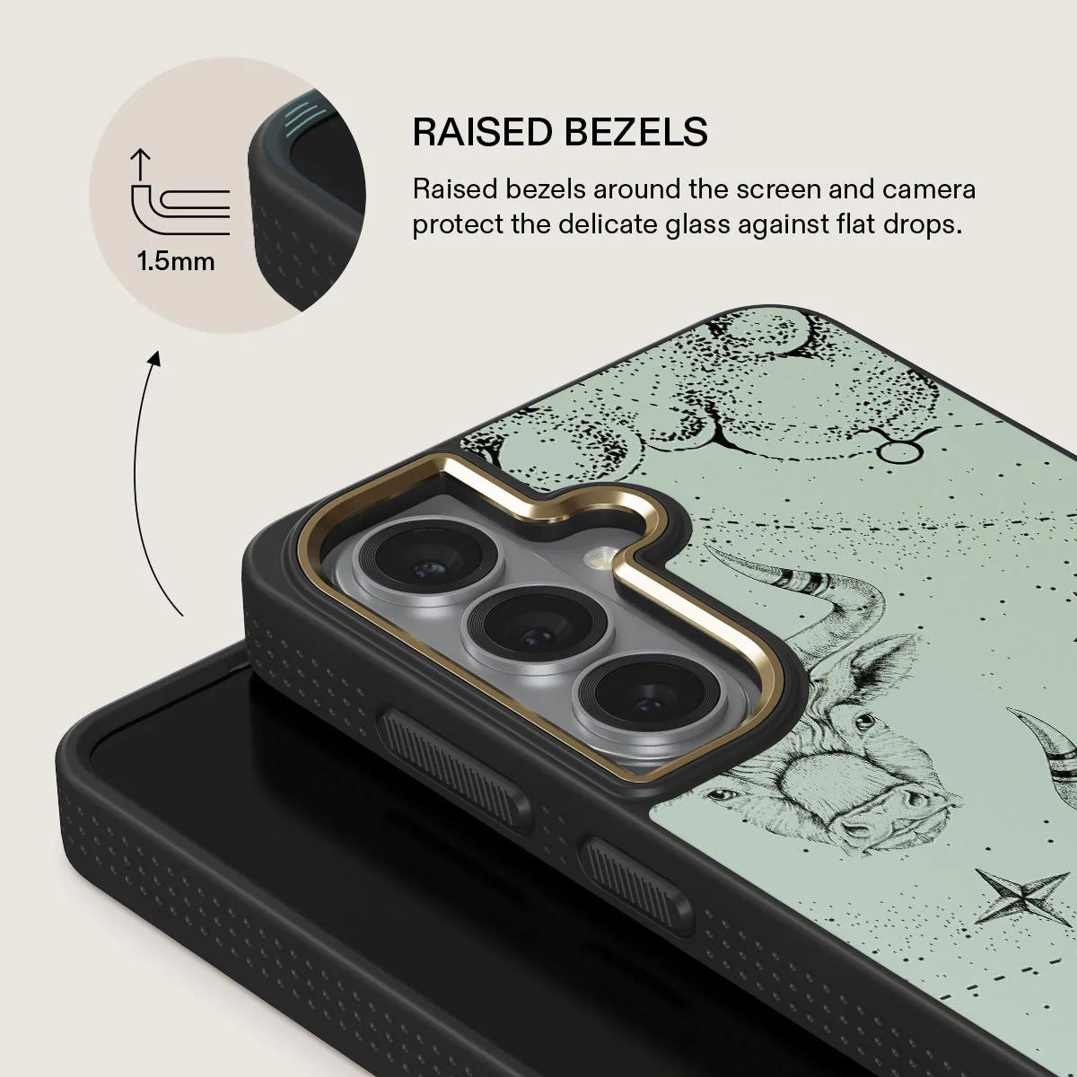 Product image 110