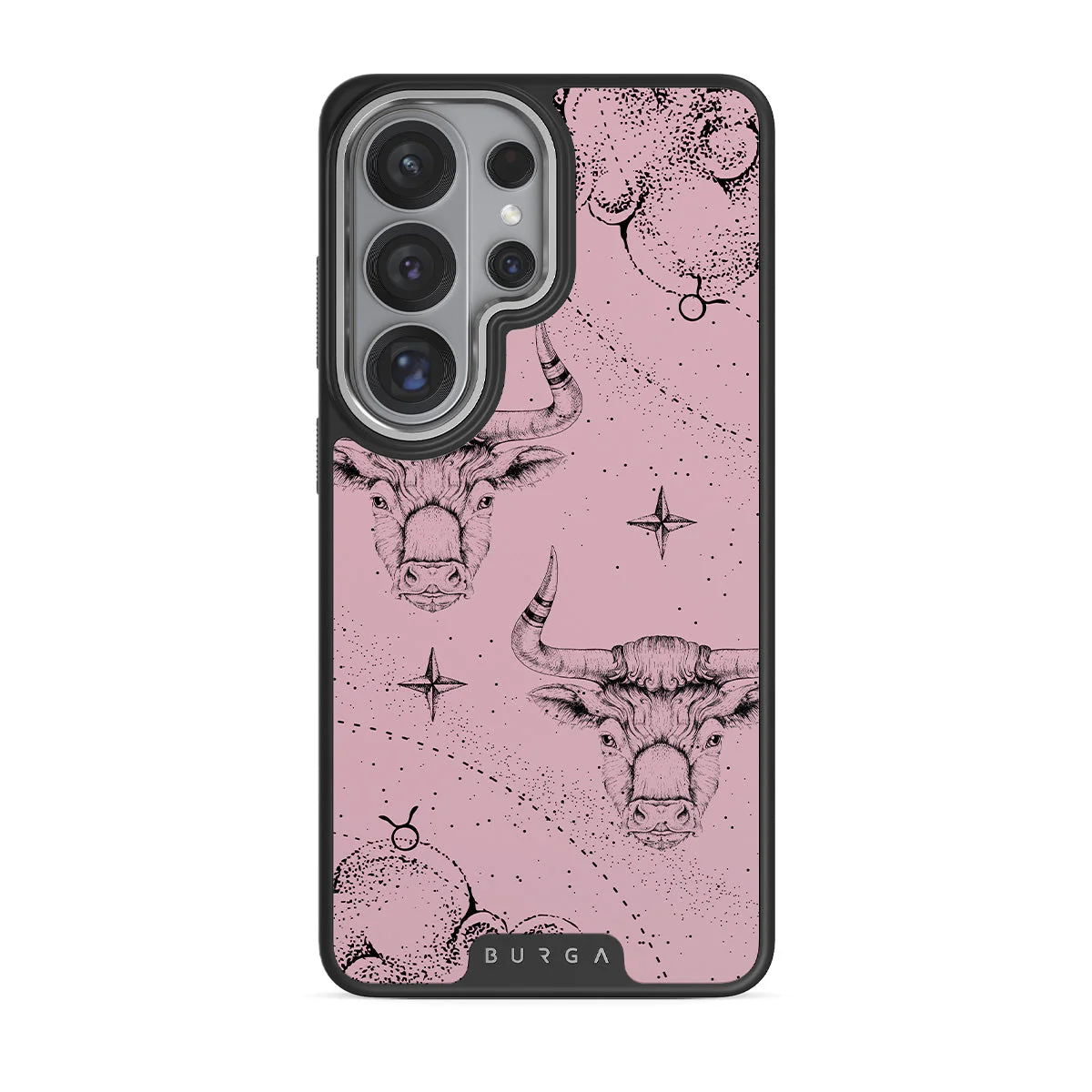 Product image 85