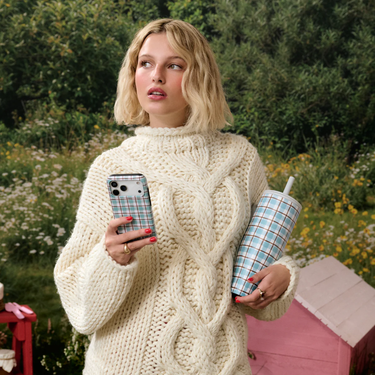 Product image 34
