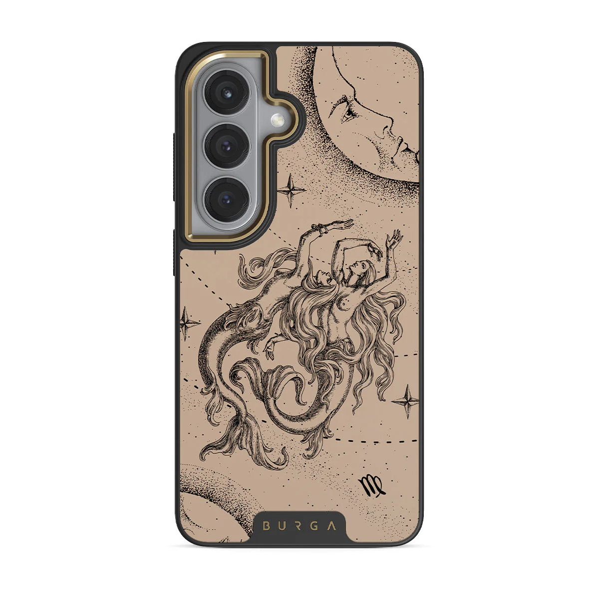 Product image 141