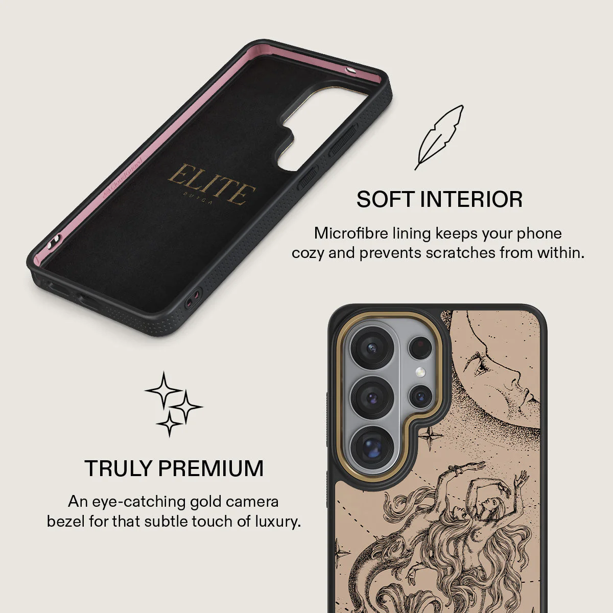 Product image 146