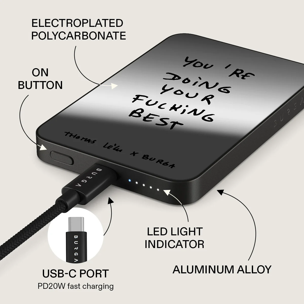 Product image 50