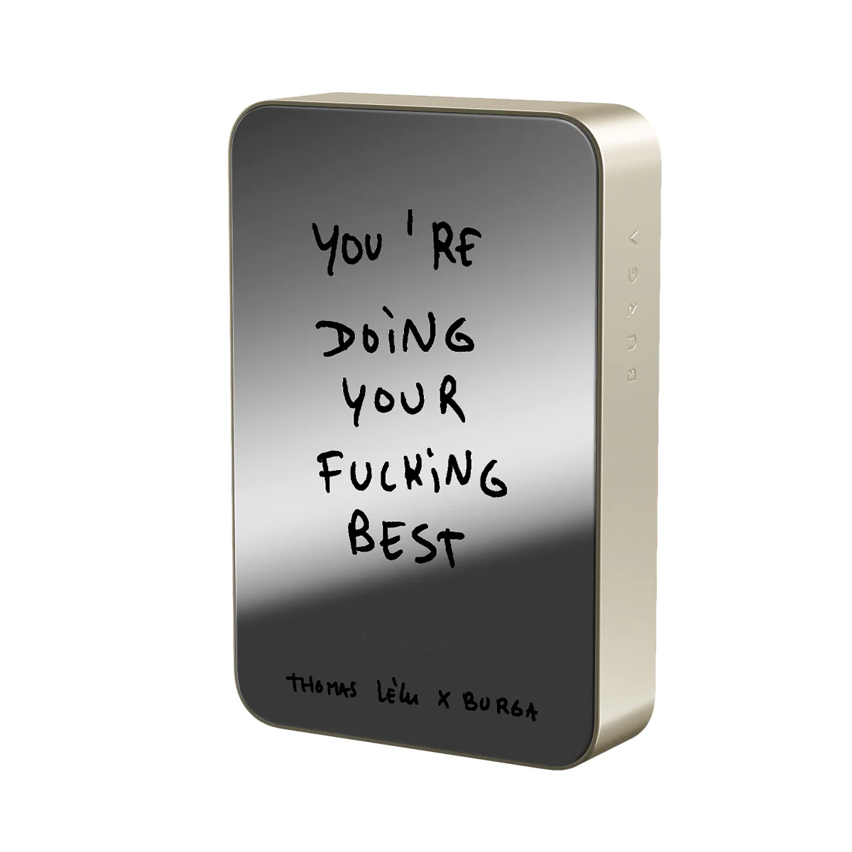Product image 81